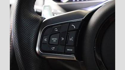 F-Type 20