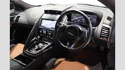 F-Type 4