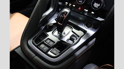 F-Type 26