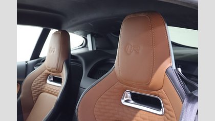 F-Type 3