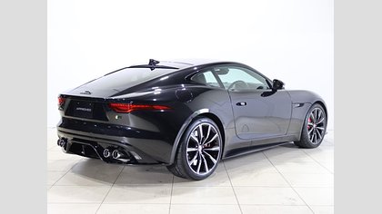 F-Type 14