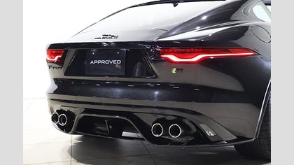 F-Type 13