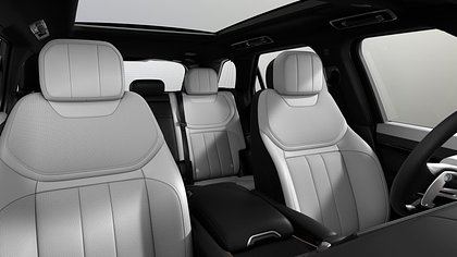 Range Rover Sport 5