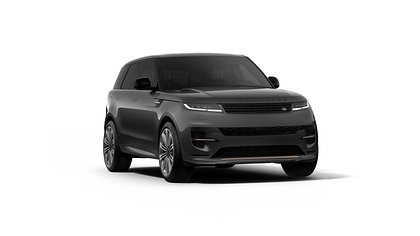 Range Rover Sport 0