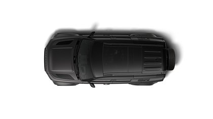 Defender OCTA 3