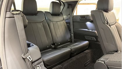 Range Rover 5