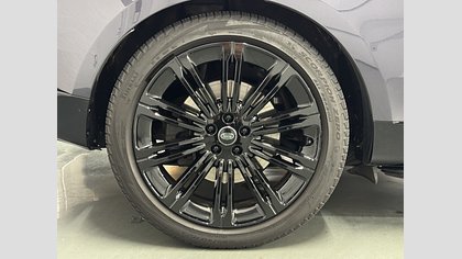 Range Rover 16