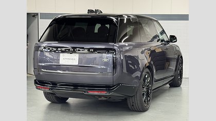 Range Rover 39