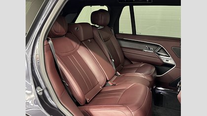 Range Rover 31