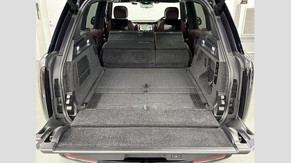 Range Rover 38