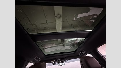 Range Rover 45