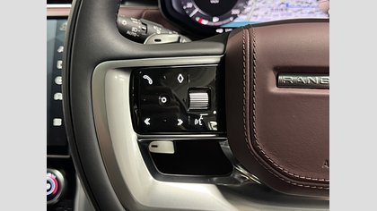 Range Rover 47