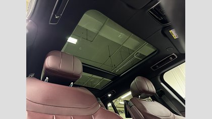 Range Rover 46