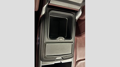Range Rover 21