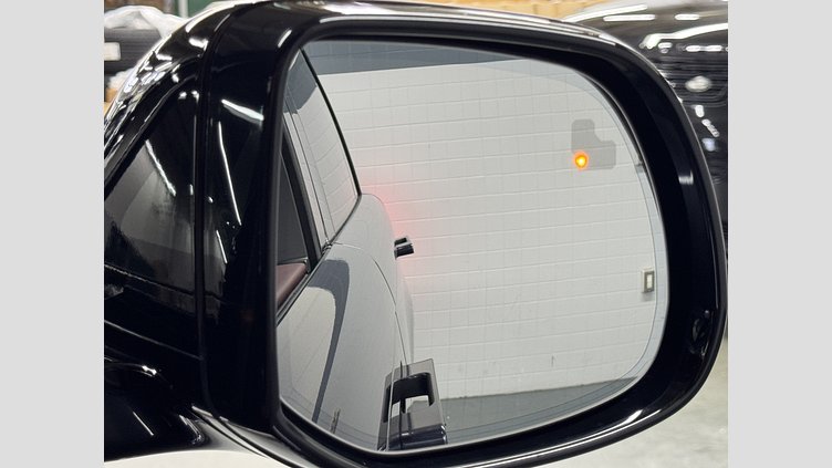 2023 認定中古車 Land Rover Range Rover アメジストグレイパープル - グロスフィニッシュ RANGE ROVER AUTOBIOGRAPHY ロングホイールベース
4.4L V8 530PSツインターボガソリンエンジン（AT）
AWD ロングホイールベース AUTOBIOGRAPHY