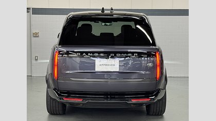 Range Rover 34