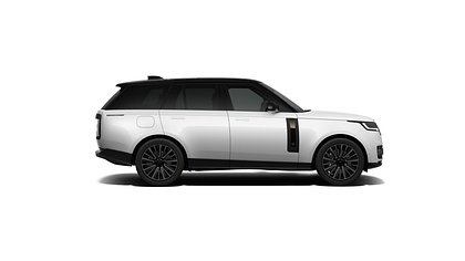 Range Rover 1