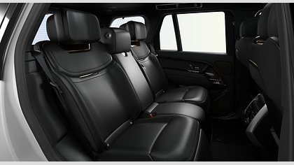 Range Rover 6