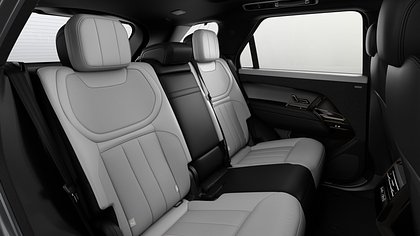 Range Rover Sport 6