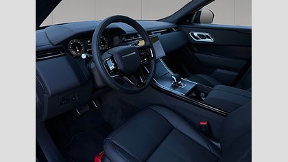 Range Rover Velar 3