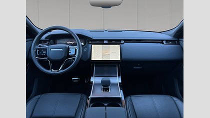 Range Rover Velar 4