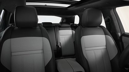 Range Rover Evoque 5