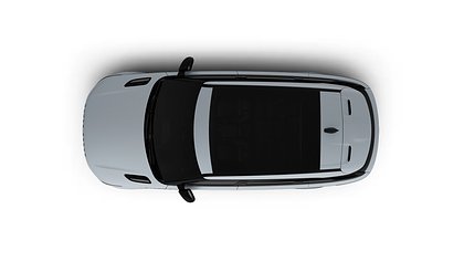 Range Rover Velar 3