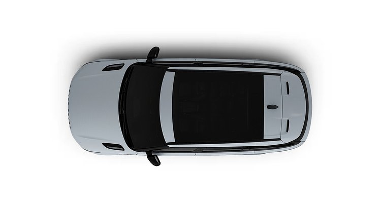2026 NAUJI AUTOMOBILIAI Land Rover Range Rover Velar Arroios Grey P400 Petrol Mild Hybrid Standard Wheelbase Belgravia Edition