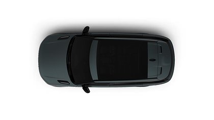 Range Rover Velar 3
