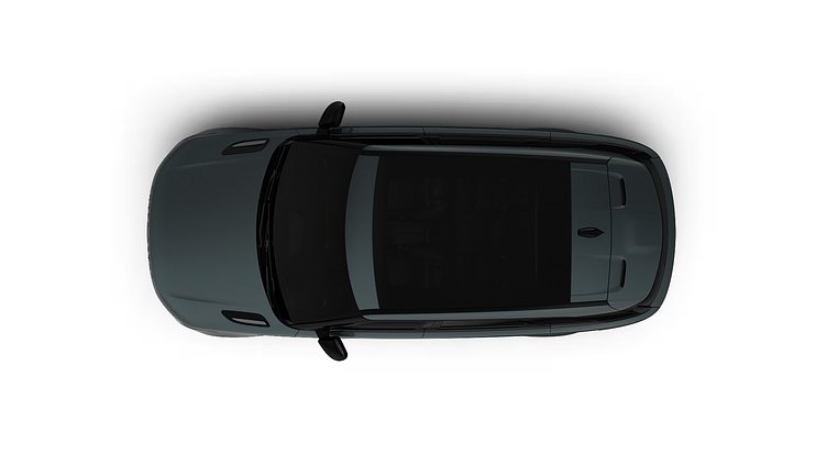2026 NAUJI AUTOMOBILIAI Land Rover Range Rover Velar Giola Green P400 Petrol Mild Hybrid Standard Wheelbase Belgravia Edition