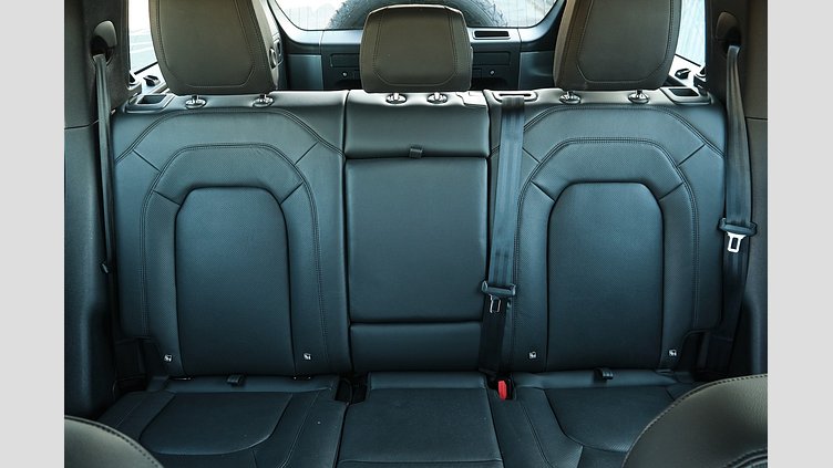 2022 Approved Land Rover Defender 110 Eiger Grey 110 D300 SE