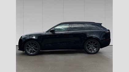 Range Rover Velar 1