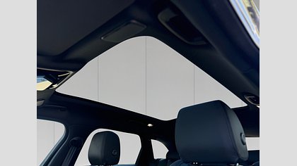 Range Rover Velar 7