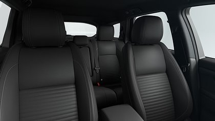 Discovery Sport 5