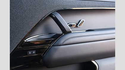 Range Rover Sport 20