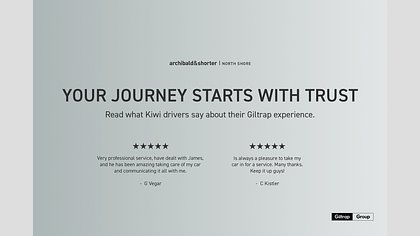 Range Rover Sport 17