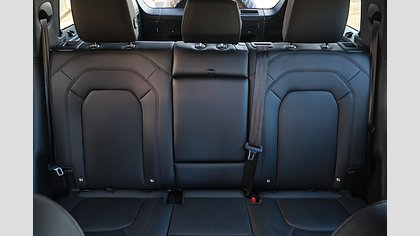 Defender 110 13