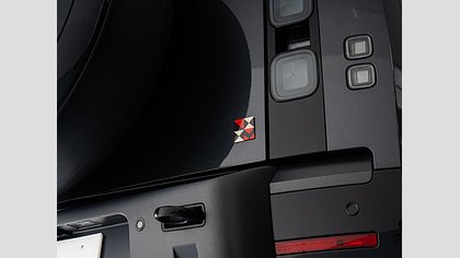 Defender 110 59
