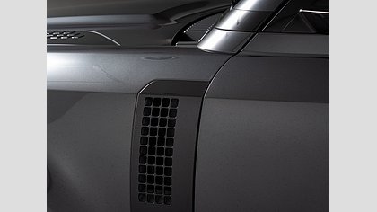 Defender 110 63