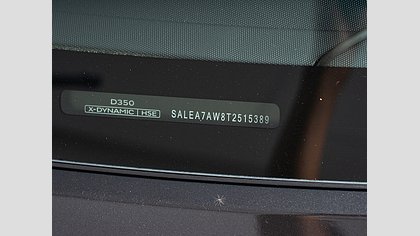Defender 110 70