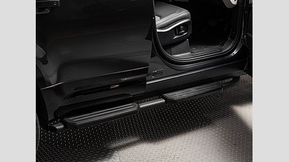 Defender 110 30