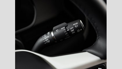 Defender 110 35