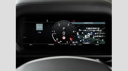 Defender 110 37