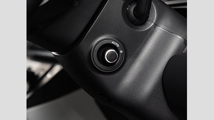 Defender 110 32