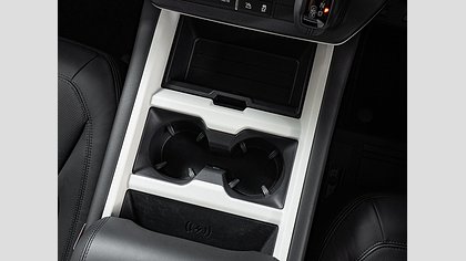 Defender 110 40