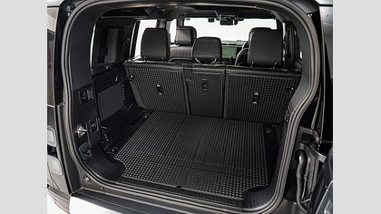 Defender 110 56