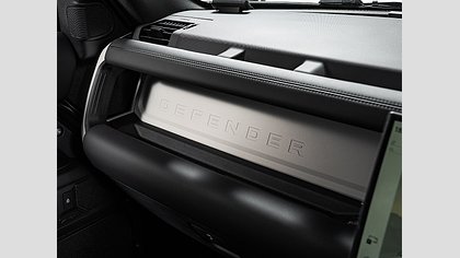 Defender 110 54