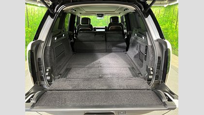 Range Rover 71