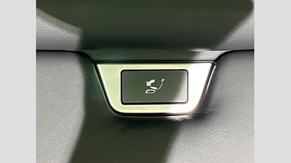 Range Rover 68