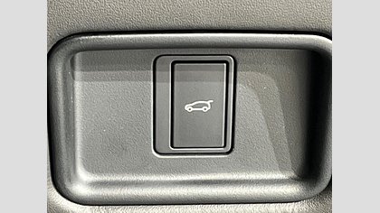 Range Rover 35